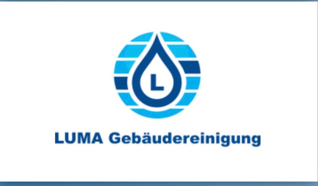 Luma Geb Udereinigung In Ludwigshafen Am Rhein Rheing Nheim