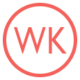 Webdesign Konkret in Osnabrück - Logo