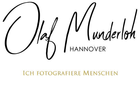 Bild 1 Olaf Munderloh I Fotografie in Hannover