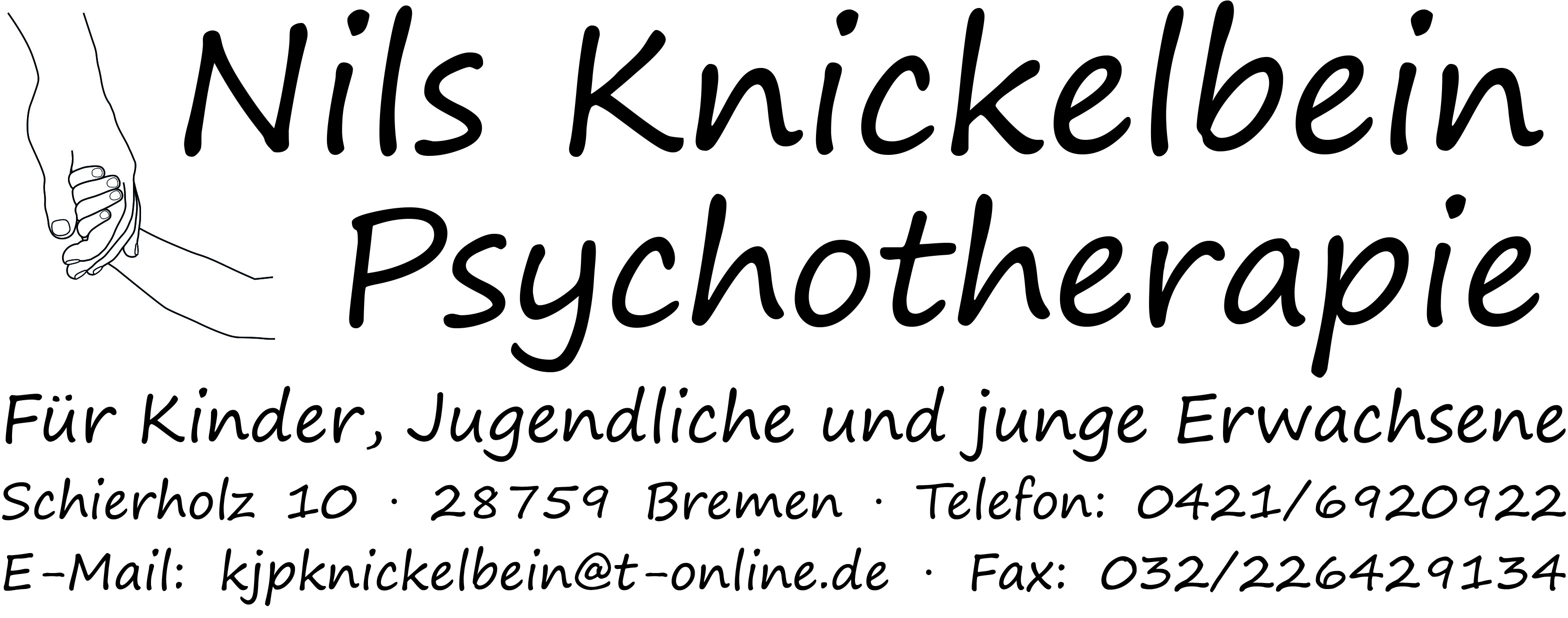 Bild Bild
