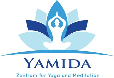 Yamida - Yoga und Meditation in Lüdinghausen in Lüdinghausen - Logo