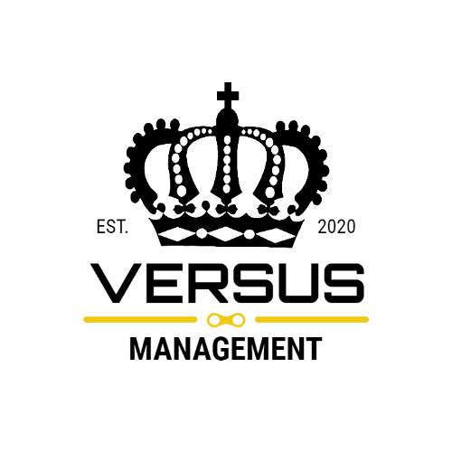 Versus Management in Hannover - Logo