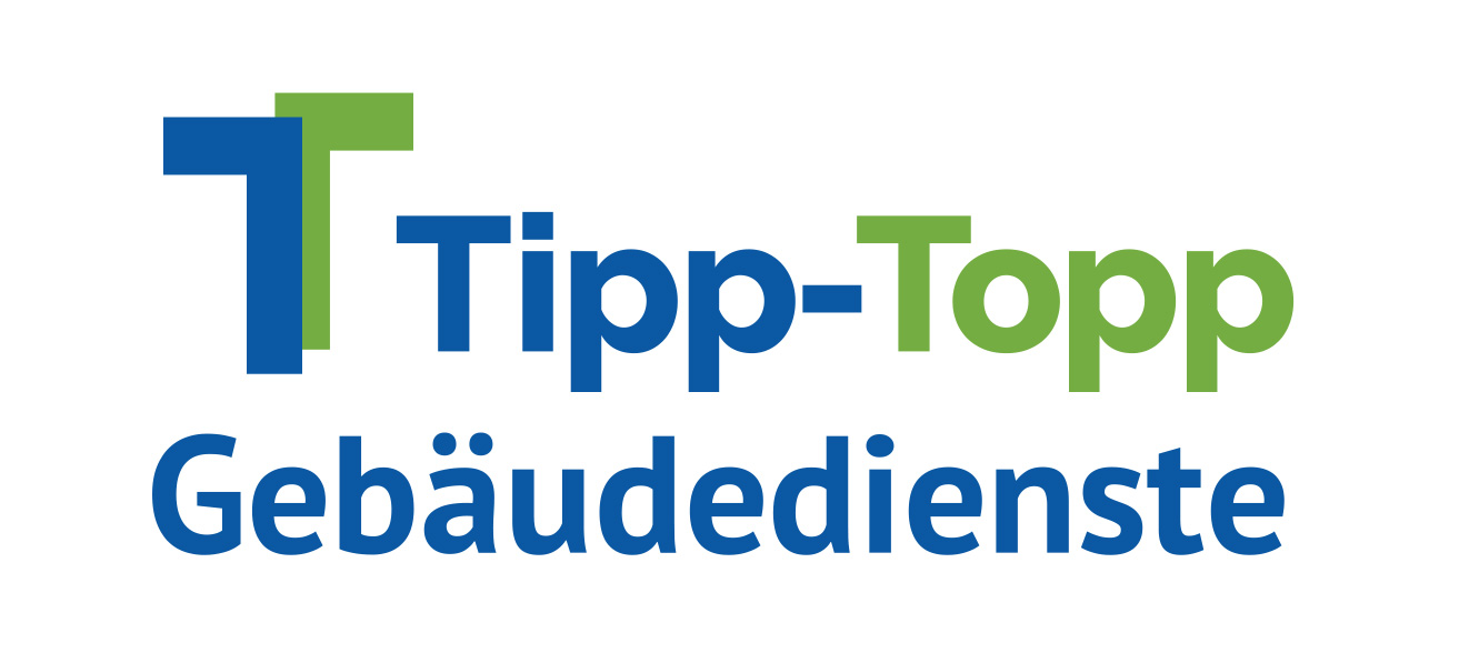 Bild zu Tipp-Topp Gebäudedienste GmbH in Leipzig