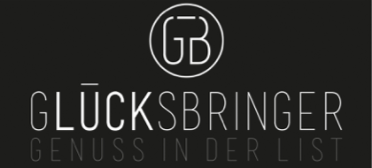 Bild zu Der Glücksbringer - Genuss in der List in Hannover Bild zu Der Glücksbringer - Genuss in der List in Hannover