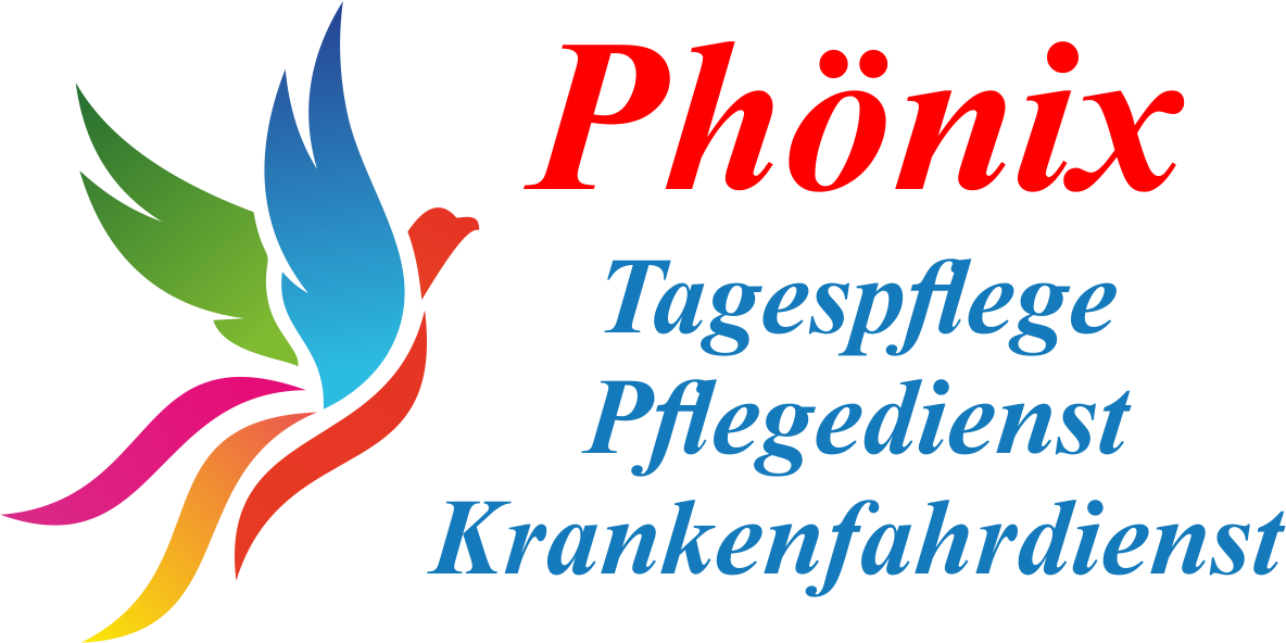 Bild Bild