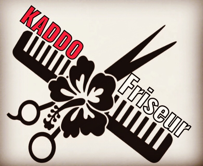 Kaddo Friseur Hannover Mitte Adresse Telefon Kontakt