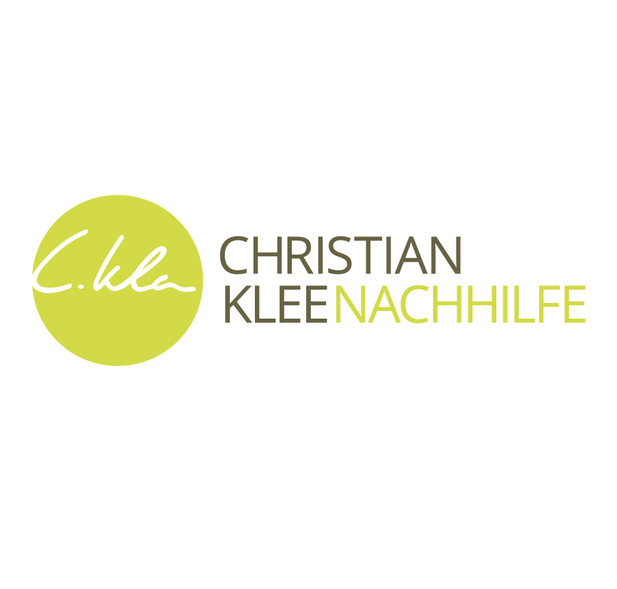 Nachhilfe Christian Klee 37077 Gottingen Roringen