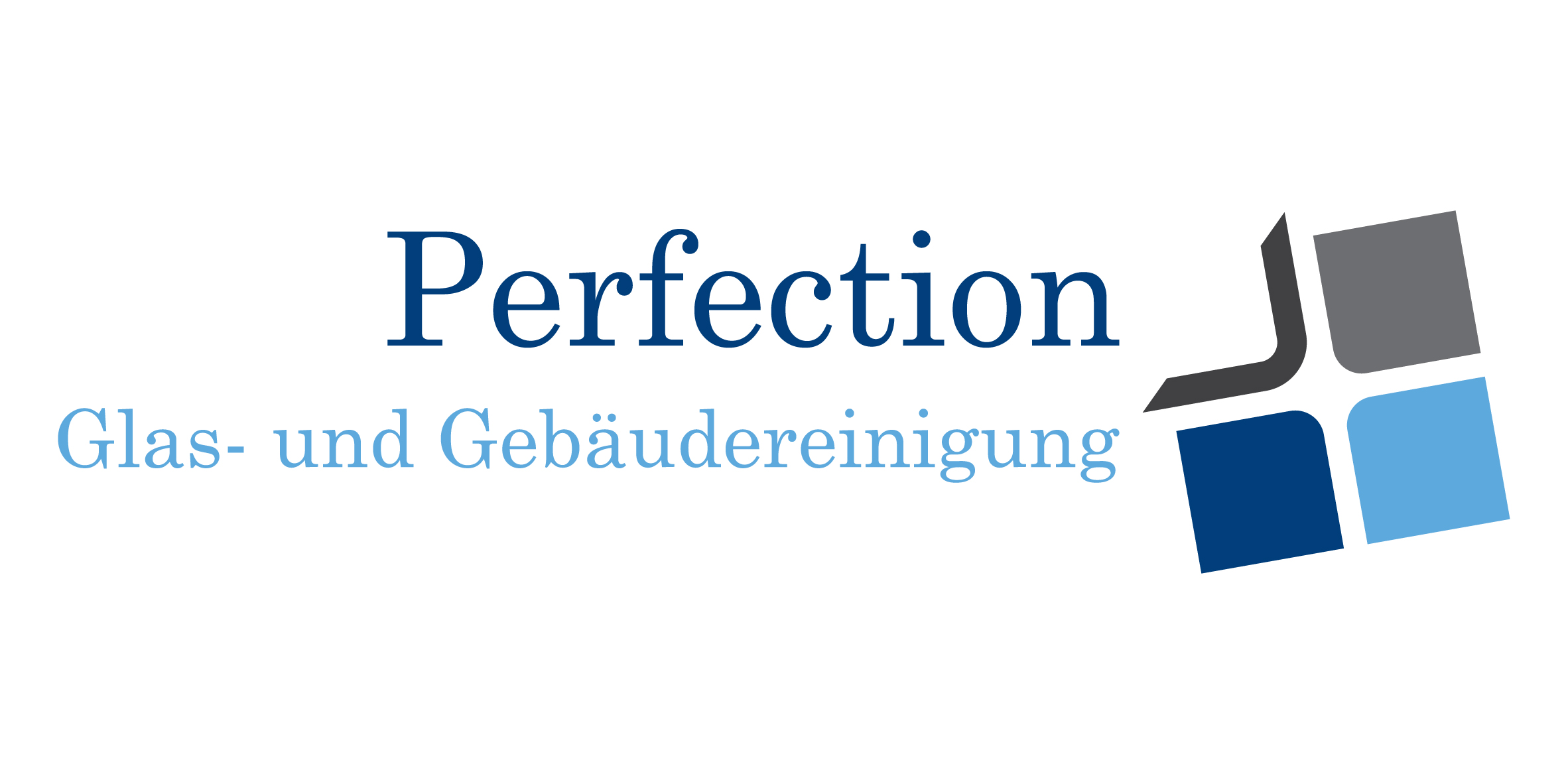 Bild 1 Perfection UG (haftungsbeschränkt) in Münster