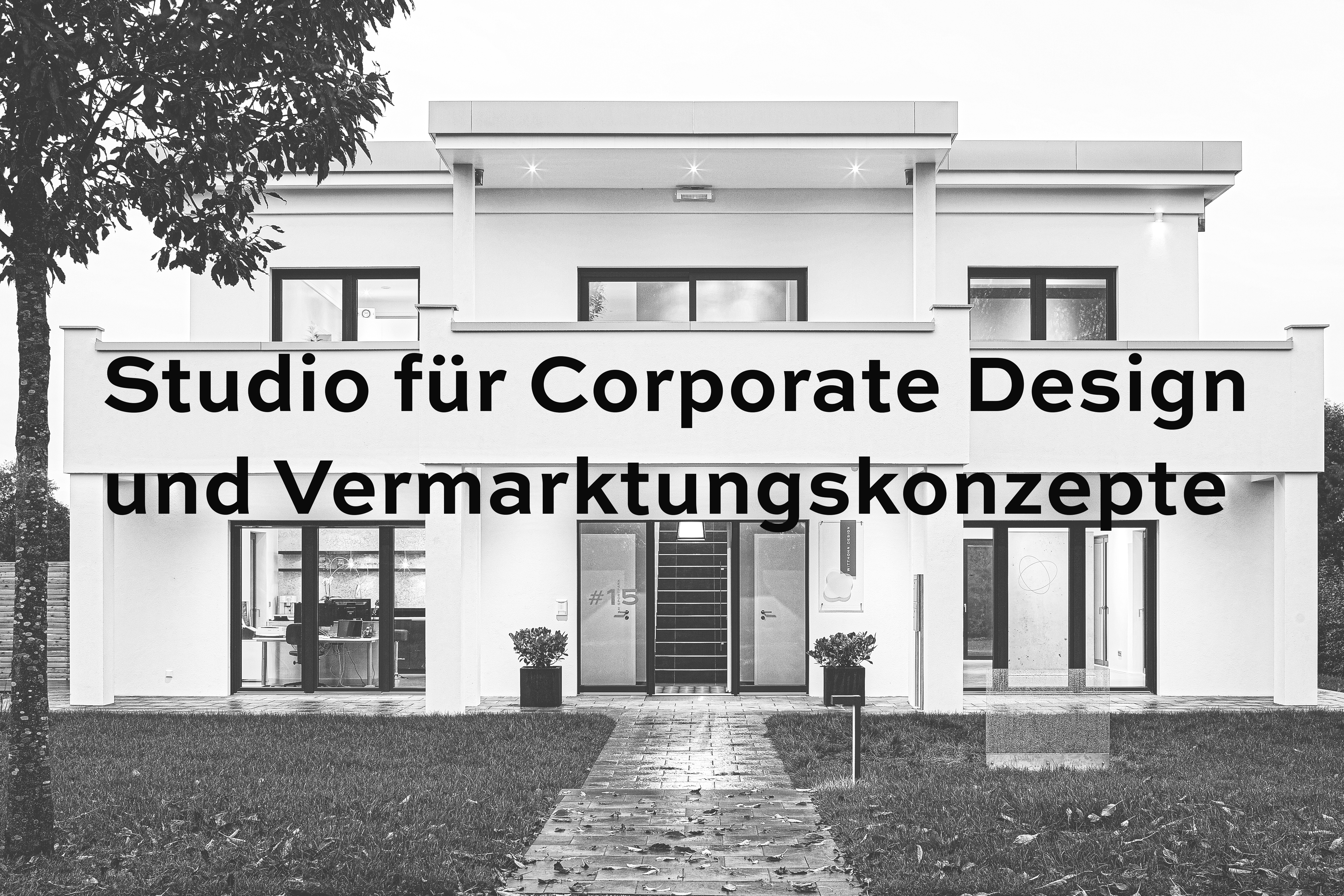Bild Bild