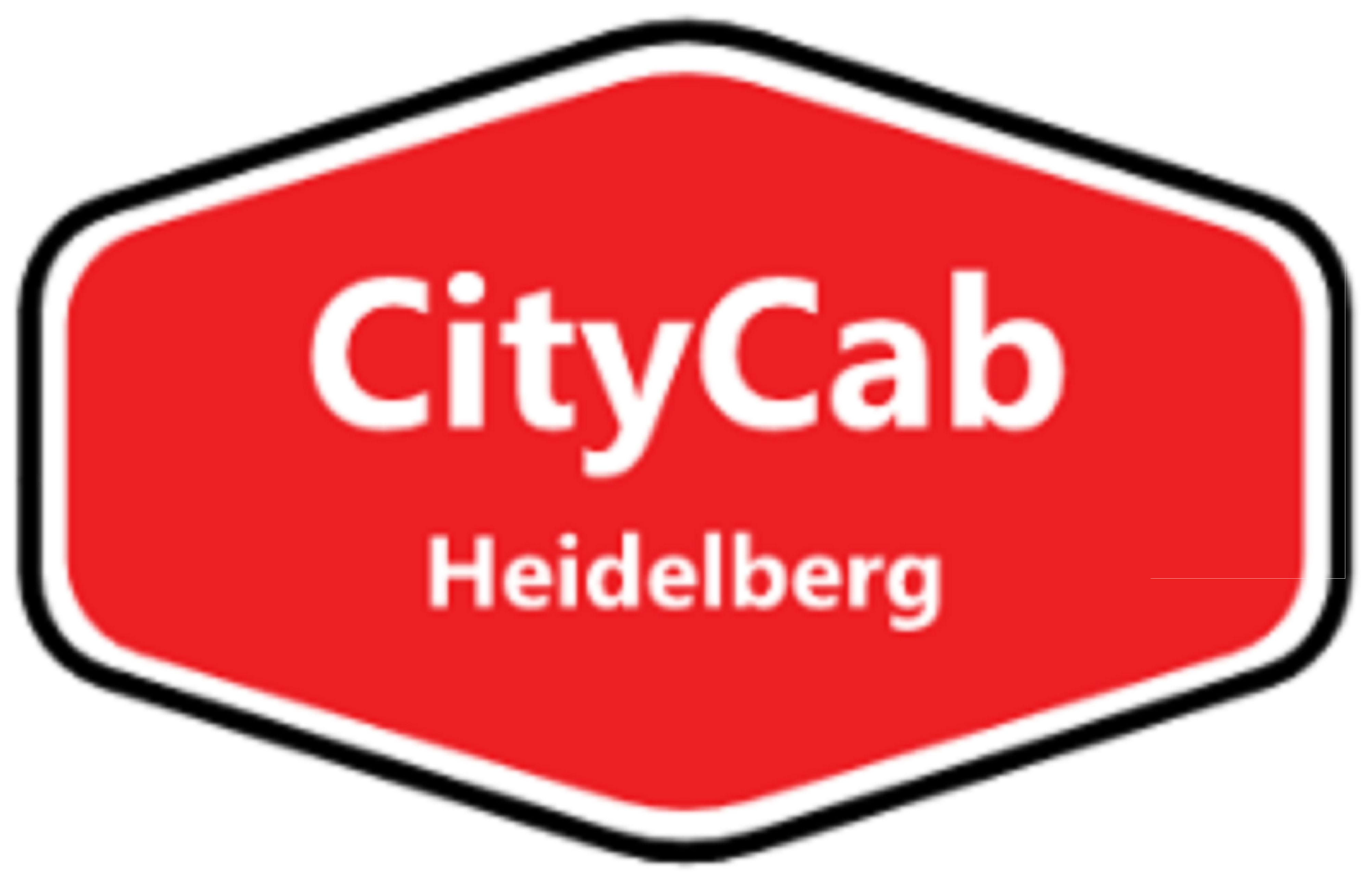 Bild 1 City Cab Heidelberg in Heidelberg
