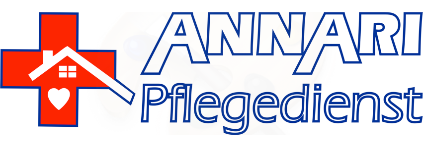 Annari Pflegedienst GmbH in Grünwettersbach Stadt Karlsruhe - Logo