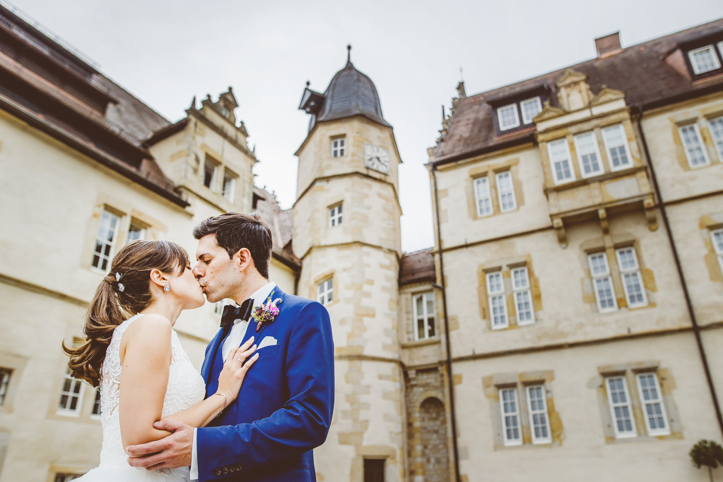 hochzeitshelden.co in 30455 HannoverBadenstedt