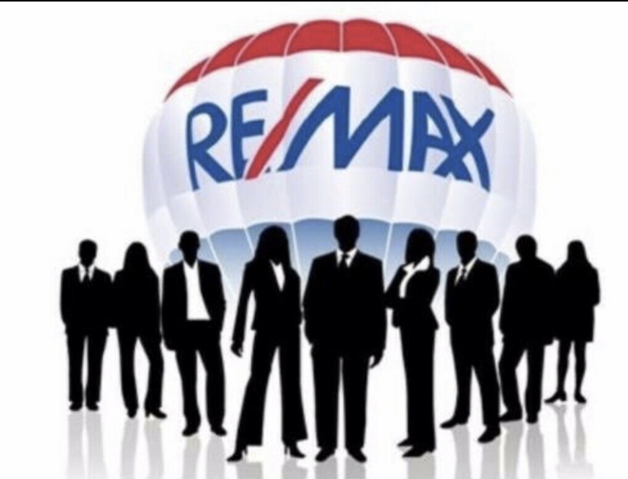 Bild zu 1 Immokontor24 GmbH RE MAX IMMOBILIEN BIELEFELD CITY in Bielefeld