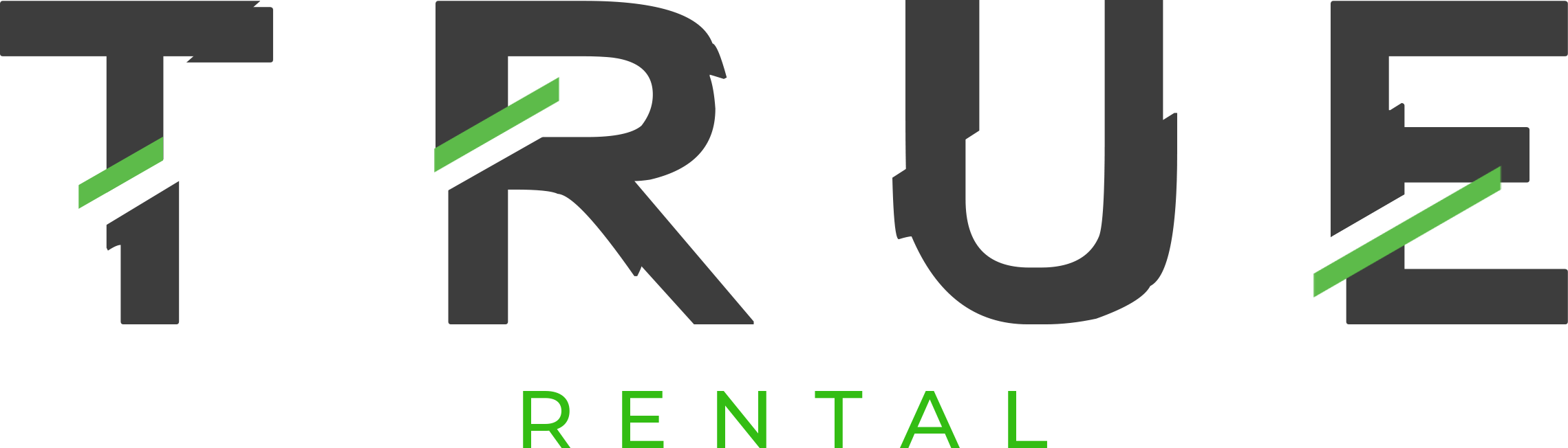 True Rental in 32832 Augustdorf