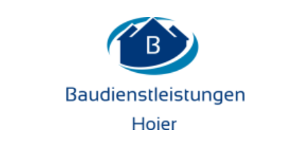 Hoier Dienstleistungen e.K. in 39104 Magdeburg