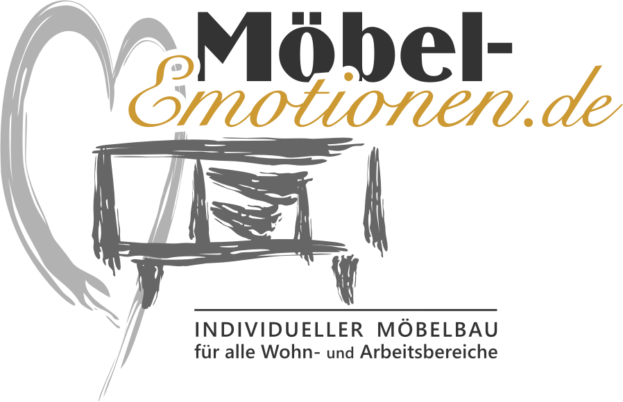 MöbelEmotionen.de 33100 Paderborn Öffnungszeiten