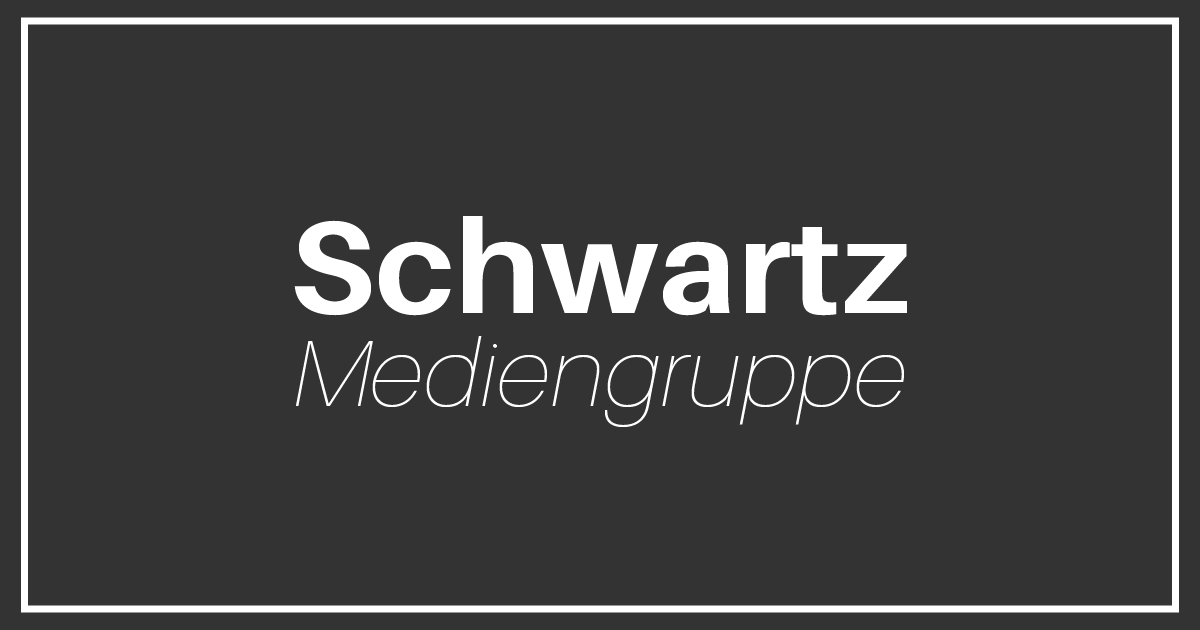 Bild Bild