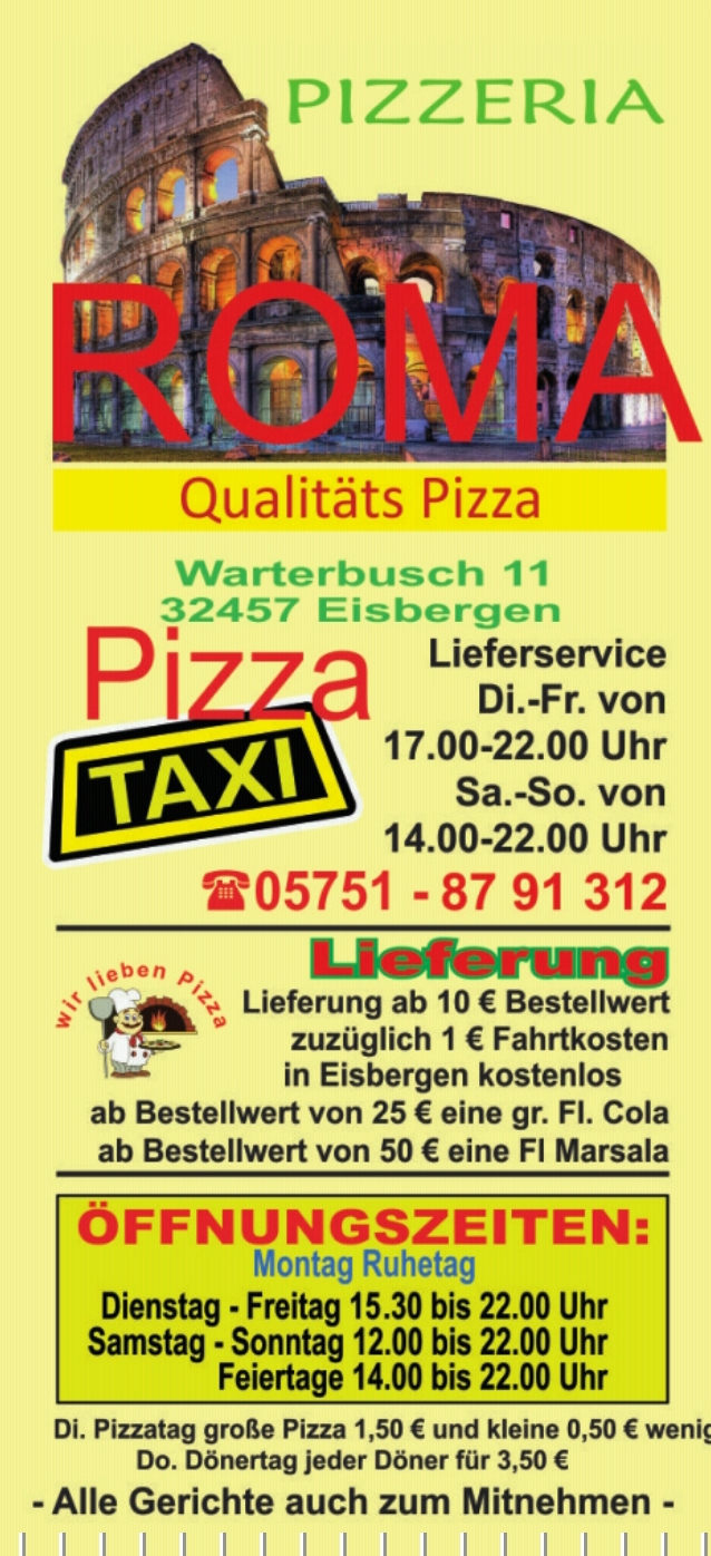 Bild Bild
