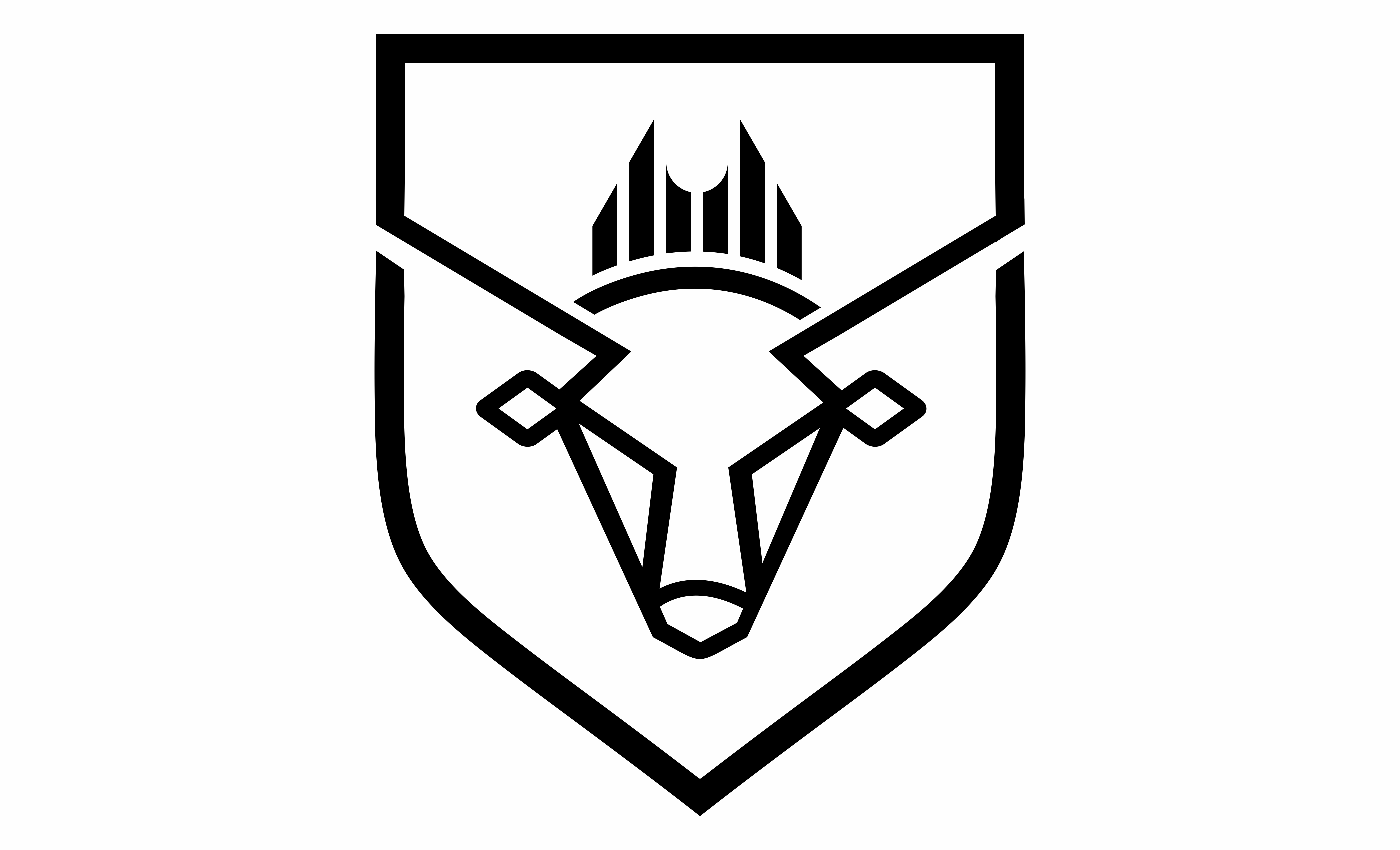 Bild zu Steakmeisterei GmbH & Co. KG in Osnabrück