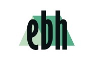 ebh GmbH Hausverwaltung in Negenborn Gemeinde Wedemark - Logo