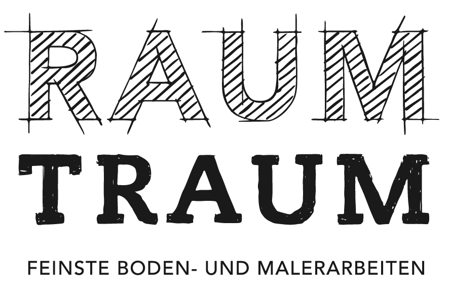 Niemetz Malermeister in Braunschweig - Logo
