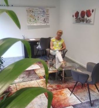 Bild Bild