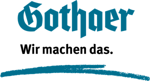Bild zu Gothaer Versicherung in Schieder-Schwalenberg Yves Lindemann in Schieder Stadt Schieder Schwalenberg