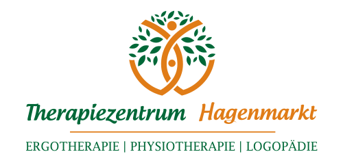 Therapiezentrum Hagenmarkt in Braunschweig - Logo