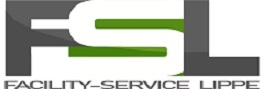 FSL Gebäudereinigung FACILITY SERVICE Lippe in Detmold - Logo