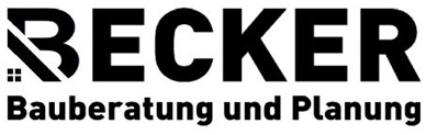 Bild zu Becker Bauberatung und Planung in Neckargemünd