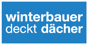 Winterbauer GmbH in Heidelberg - Logo