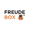 FREUDEBOX GmbH in Bremen - Logo
