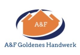A&F Goldenes Handwerk