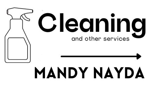Bild zu Mandy Nayda - Cleaning and other services in Hannover