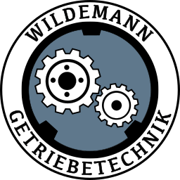 Wildemann Getriebetechnik