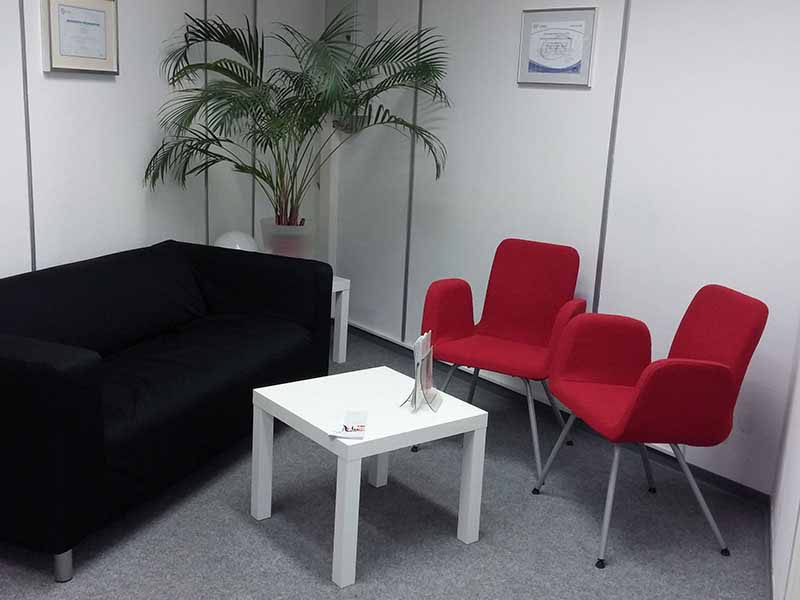 Bild Bild