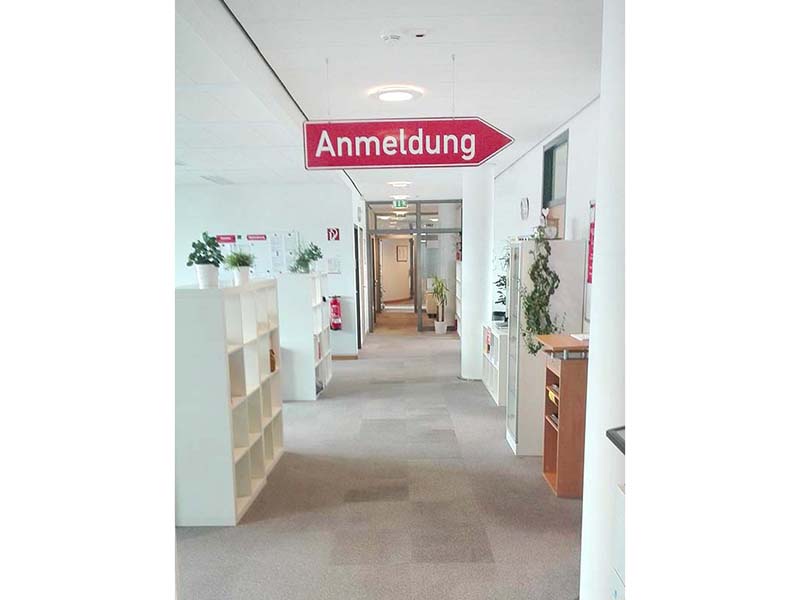 Bild Bild