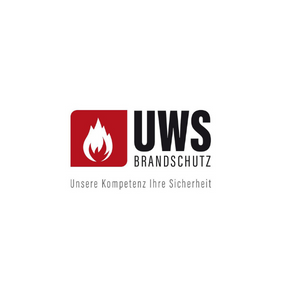 UWS Brandschutz