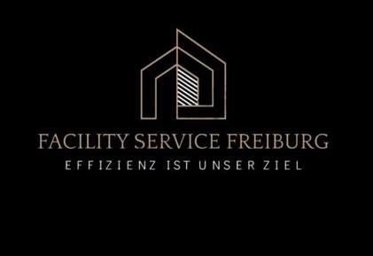 Facility Service Freiburg in Freiburg im Breisgau - Logo