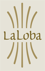 LaLoba Massageausbildung in Karlsruhe in Karlsruhe - Logo