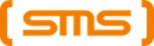 SMS Schaden Management Service GmbH in Mörsch Gemeinde Rheinstetten - Logo