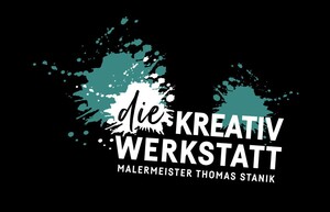 Die Kreativwerkstatt in Ottenhausen Gemeinde Straubenhardt - Logo
