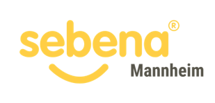 sebena Pflegedienst Mannheim in Mannheim - Logo