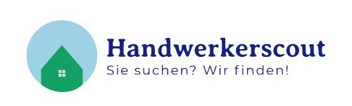 Handwerkerscout in Neustadt am Rübenberge - Logo