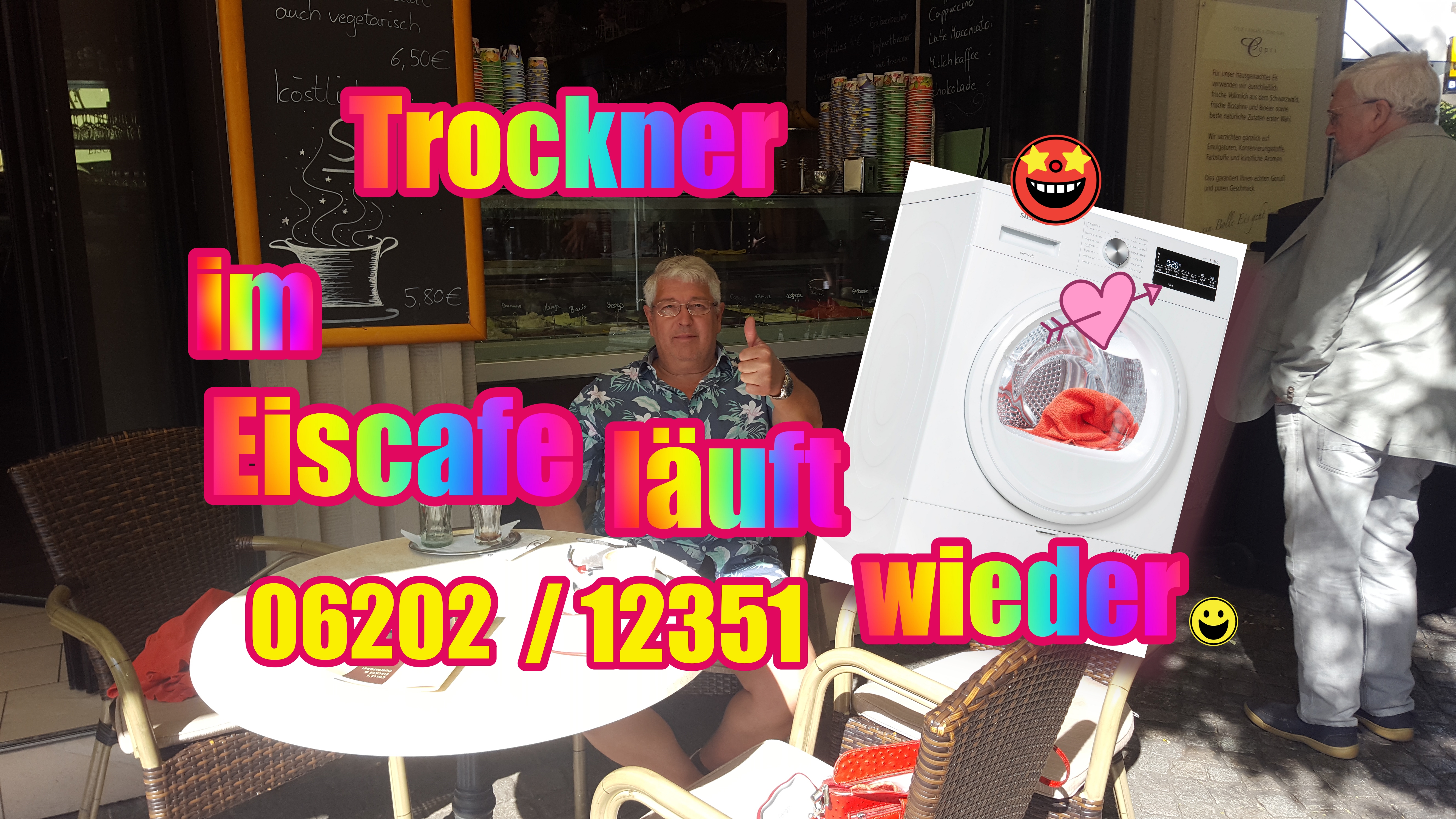 Bild