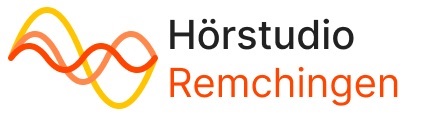 Hörstudio Remchingen Wagner und Seelig Hörakustik GbR in Remchingen - Logo