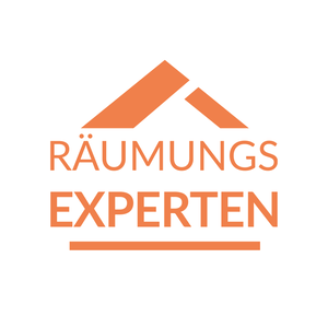 RÄUMUNGSEXPERTEN in Hannover - Logo