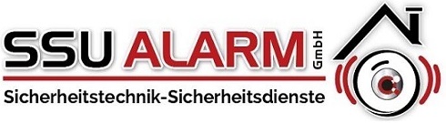 SSU Alarm GmbH