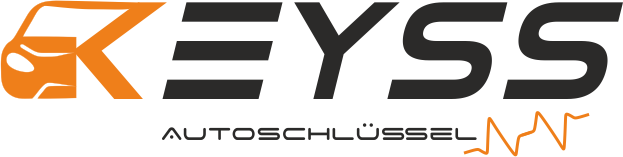 Keyss Freiburg im Breisgau in Freiburg im Breisgau - Logo