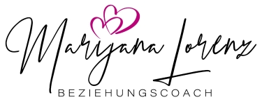 Beziehungscoaching Mannheim in Mannheim - Logo